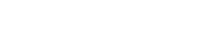 G-Network